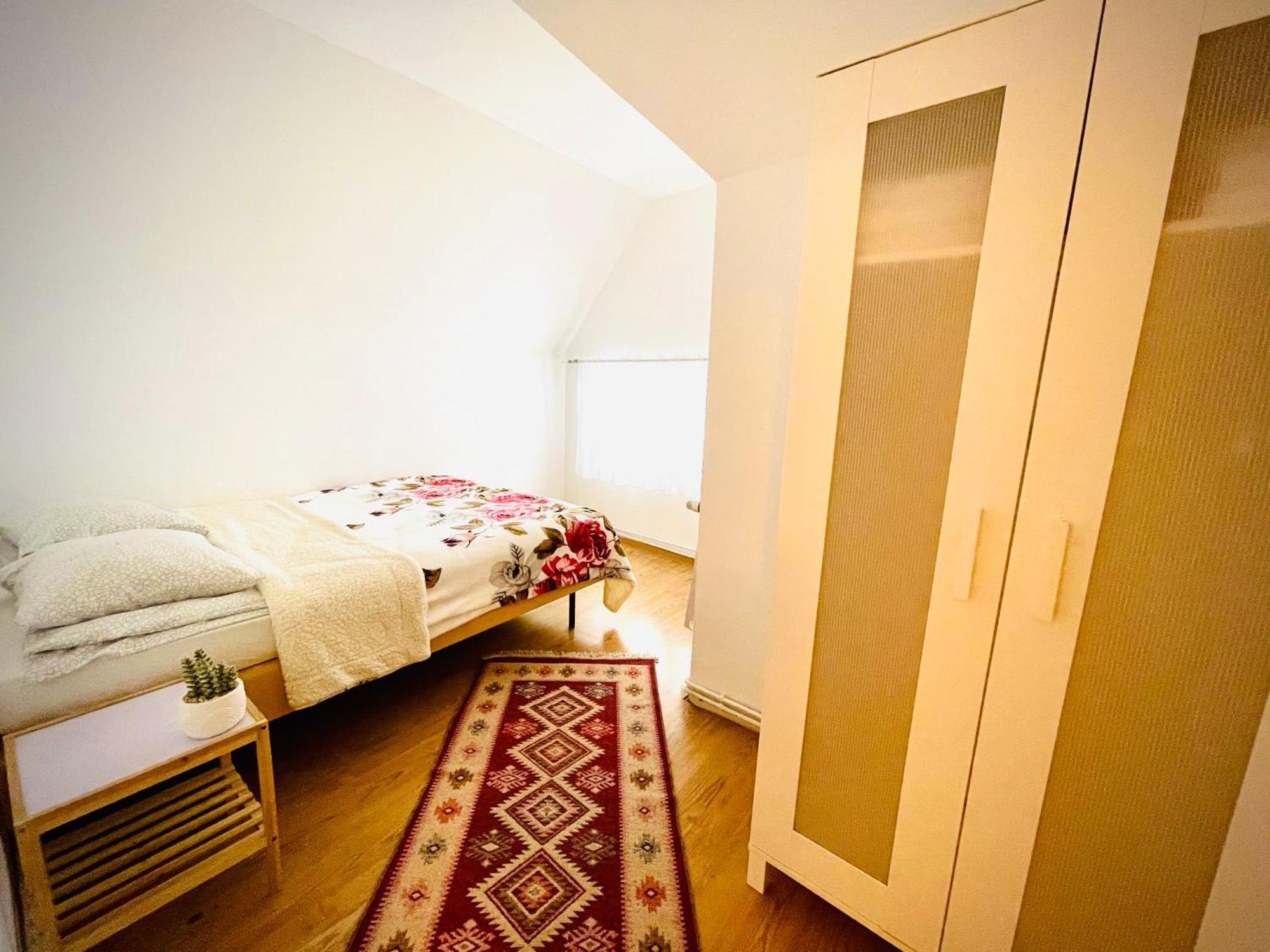 Hotel La Mama Pietroasa  Zewnętrze zdjęcie