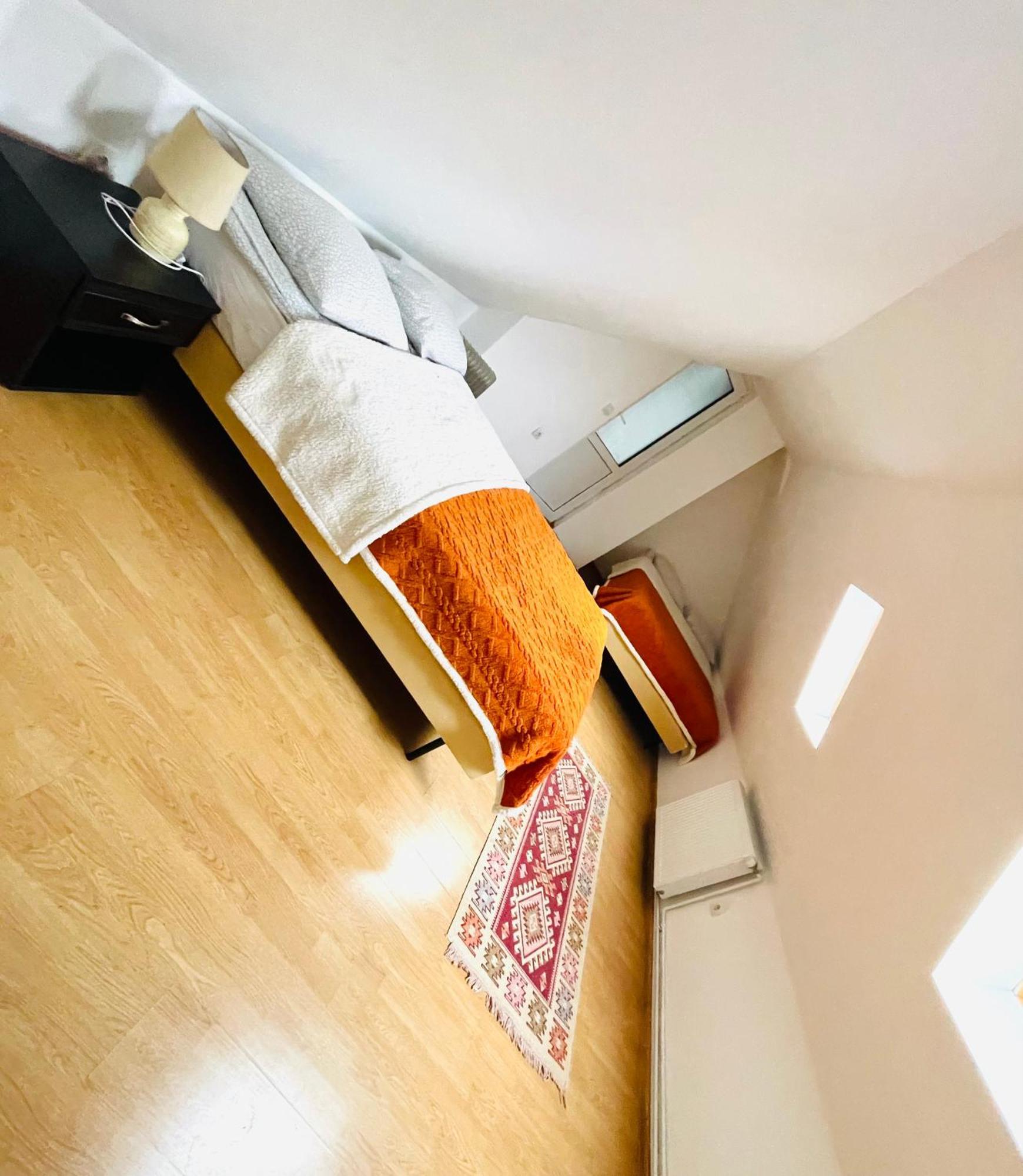Hotel La Mama Pietroasa  Zewnętrze zdjęcie